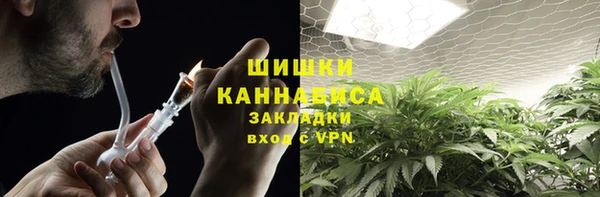 прущая мука Вязники
